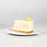 Lemoncurd Cheesecake 8 inch - Cake Together - Online Birthday Cake Delivery