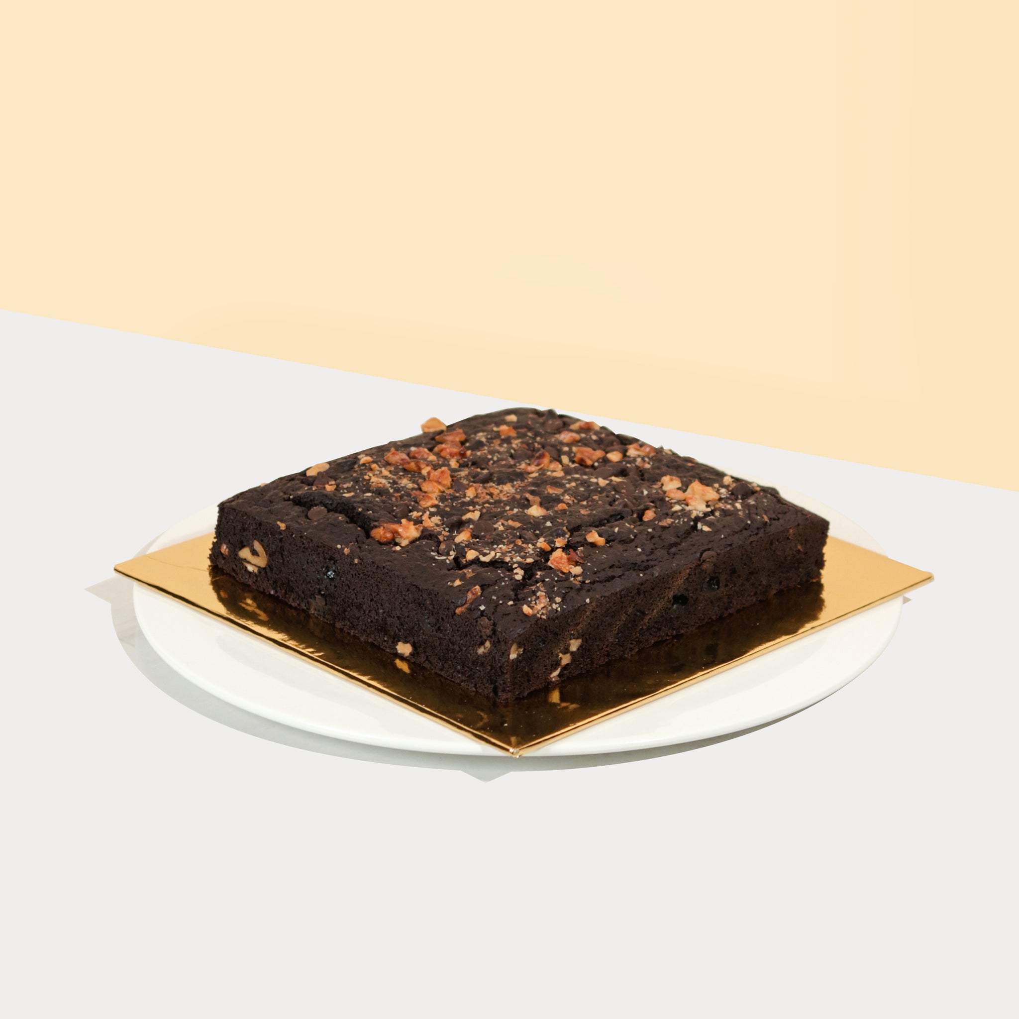 Vegetarian Cakes | Cake Together | Online Birthday Cake Delivery