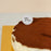 Tiramisu VS Burnt Cheese - Cake Together - Online Birthday Cake Delivery