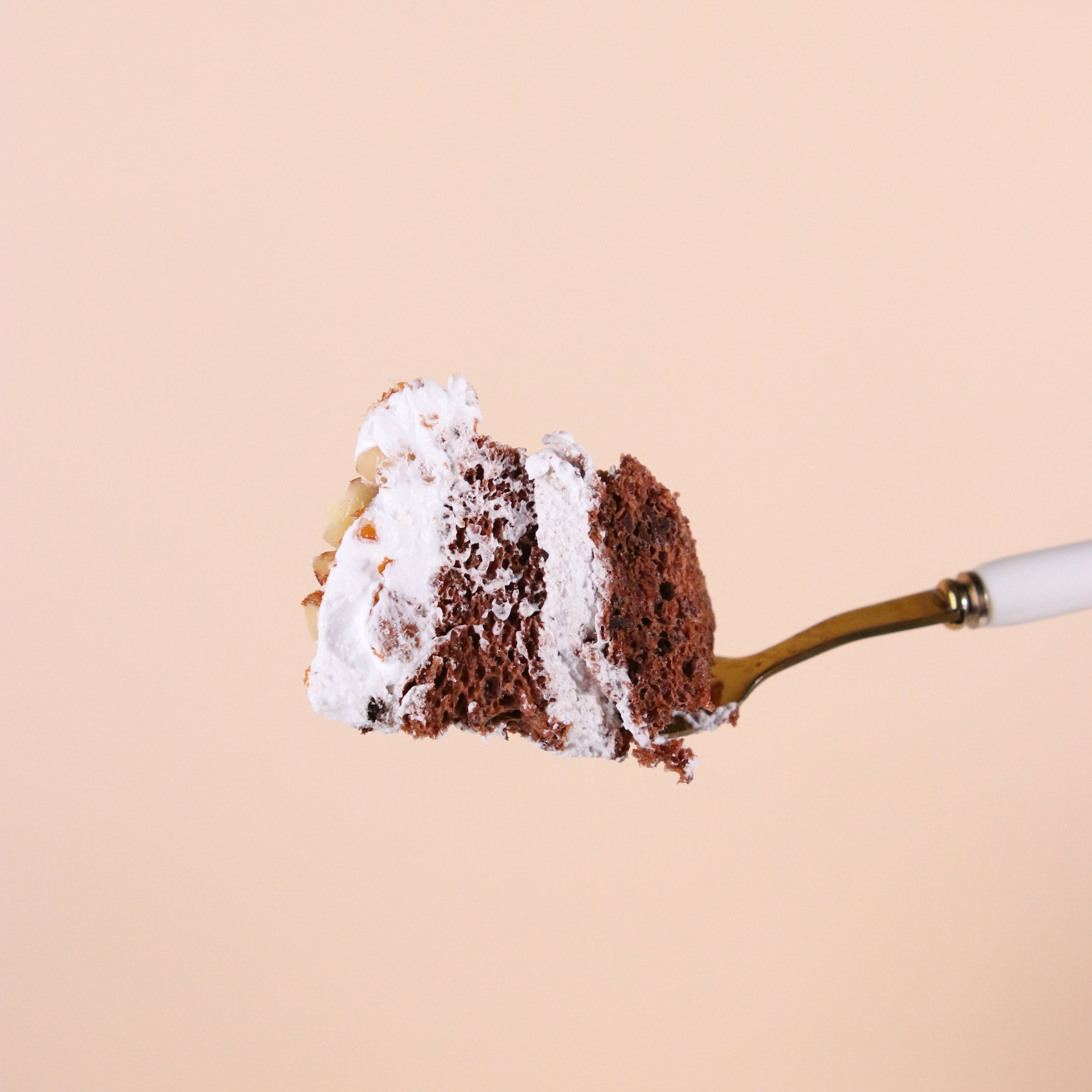 Cookies and Cream Box Cake Cake Together Birthday Cake Delivery