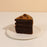 Chocolate Caramel Cake - Cake Together - Online Birthday Cake Delivery