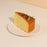 Lemon Pound Cake 9 inch - Cake Together - Online Birthday Cake Delivery