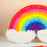 Rainbow Pinata - Cake Together - Online Birthday Cake Delivery