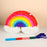 Rainbow Pinata - Cake Together - Online Birthday Cake Delivery
