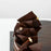 61% Dark Chocolate Cake 7 inch - Cake Together - Online Birthday Cake Delivery