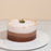Trio Decker Cake - Cake Together - Online Birthday Cake Delivery