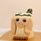 Owl Designer Cake 4 inch - Cake Together - Online Birthday Cake Delivery