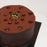 Belgian Flourless Chocolate Cake - Cake Together - Online Birthday Cake Delivery