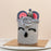 Koala Designer Cake 4 inch - Cake Together - Online Birthday Cake Delivery
