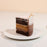 Trio Decker Cake - Cake Together - Online Birthday Cake Delivery