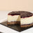 Phil's Blueberry Compote Cheese - Cake Together - Online Birthday Cake Delivery