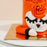  Fox Designer Cake 4 inch - Cake Together - Online Birthday Cake Delivery