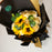 Debbie Bouquet (Soap Flower) - Cake Together - Online Birthday Cake Delivery