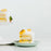 Dreamy Passion Fruit - Cake Together - Online Birthday Cake Delivery