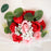 Alicia Bouquet (Soap Flower) - Cake Together - Online Birthday Cake Delivery