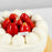 Strawberry Short Cake - Cake Together - Online Birthday Cake Delivery
