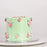 Kueh Ketayap Cake - Cake Together - Online Birthday Cake Delivery
