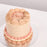 Apam Balek Cake - Cake Together - Online Birthday Cake Delivery