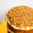 Butterscotch Cookies Cake 5 inch
