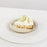 Key Lime Pie 9 inch - Cake Together - Online Birthday Cake Delivery