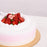 Dreamy Strawberry - Cake Together - Online Birthday Cake Delivery