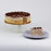 Tiramisu Mille Crepe 9 inch - Cake Together - Online Birthday Cake Delivery
