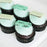 Chocolate Mint Cupcakes - Cake Together - Online Birthday Cake Delivery