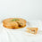 Chicken Mushroom Pie 9 inch - Cake Together - Online Birthday Cake Delivery