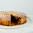 American Apple Pie 9 inch - Cake Together - Online Birthday Cake Delivery