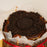 Oreo Burnt Cheesecake 6 inch - Cake Together - Online Birthday Cake Delivery