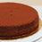 Flourless Chocolate Cake - Cake Together - Online Birthday Cake Delivery