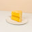 Bolu Jadul Keju 7 inch - Cake Together - Online Birthday Cake Delivery