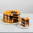 Citrus Chocolate 8 inch - Cake Together - Online Birthday Cake Delivery