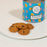 Small Cookie Canister Bundle (Without Nuts)