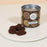 Small Cookie Canister Bundle (Without Nuts)