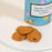 Large Cookie Canister Bundle (Without Nuts) - Cake Together - Online Birthday Cake Delivery