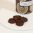 Large Cookie Canister Bundle (Without Nuts) - Cake Together - Online Birthday Cake Delivery