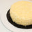 Cheddar Cheesecake - Cake Together - Online Birthday Cake Delivery