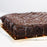 Salted Caramel Brownies 10 inch - Cake Together - Online Birthday Cake Delivery