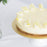 Lemon Cheesecake | Cake Together | Online Cake Delivery