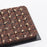 Chocolate Hazelnut Brownies 36 Pieces - Cake Together - Online Birthday Cake Delivery