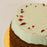 Matcha Butter Cake 6 inch - Cake Together - Online Birthday Cake Delivery