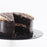 Hazelnut Chocolate Cake 7 inch - Cake Together - Online Birthday Cake Delivery