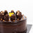 Chocolate Banana Paradise - Cake Together - Online Birthday Cake Delivery
