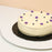 Taro Cake - Cake Together - Online Birthday Cake Delivery