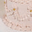 Vintage Crown 6 inch - Cake Together - Online Birthday Cake Delivery