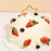 Strawberry Planet Cake 6 inch - Cake Together - Online Birthday Cake Delivery