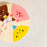 Korea Ins Animals Cake - Cake Together - Online Birthday Cake Delivery