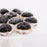 Mini Chocolate Puffs - Cake Together - Online Birthday Cake Delivery