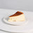 Basque Burnt Cheese Cake 8 inch - Cake Together - Online Birthday Cake Delivery
